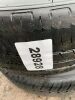 UNRESERVED 2 x 175/65/R14 Tyres & Rims - 5