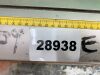 UNRESERVED Stone Cutting Table Saw - 5