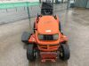 2007 Kubota G2160 Ride On Diesel Mower - 8