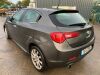 UNRESERVED 2013 Alfa Romeo Giulietta 1.4 TB Multiair Veloce - 3