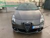 UNRESERVED 2013 Alfa Romeo Giulietta 1.4 TB Multiair Veloce - 8