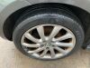 UNRESERVED 2013 Alfa Romeo Giulietta 1.4 TB Multiair Veloce - 12