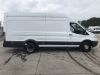 2015 Ford Transit V363 470E 125PS RWD Twin Wheel Fridge 5 Dr Van - 6