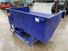 DRE 2T Tipping Skip - 6