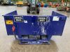 DRE 2T Tipping Skip - 5