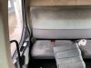 2005 Renault 220DXI Crew Cab Box Truck c/w Zepro Tail Lift - 25