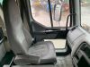 2005 Renault 220DXI Crew Cab Box Truck c/w Zepro Tail Lift - 26