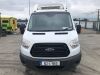 2015 Ford Transit V363 470E 125PS RWD Twin Wheel Fridge 5 Dr Van - 8