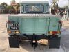 1987 Land Rover Defender 90 Pick Up - 4