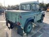 1987 Land Rover Defender 90 Pick Up - 5