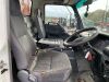 2013 Isuzu NQR 75E47 Beavertail Plant Truck - 23