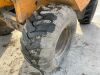 UNRESERVED 2007 Terex PT9000 9T Straight Tip Dumper - 11