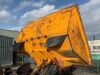 UNRESERVED 2007 Terex PT9000 9T Straight Tip Dumper - 16