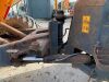 UNRESERVED 2007 Terex PT9000 9T Straight Tip Dumper - 18