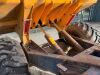 UNRESERVED 2007 Terex PT9000 9T Straight Tip Dumper - 19