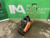 2015 Belle LC3214 Compaction Plate