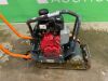 2015 Belle LC3214 Compaction Plate - 4