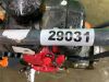 2015 Belle LC3214 Compaction Plate - 6