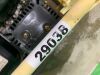Paclite Petrol Compaction Plate - 5
