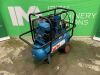 2015 Clarke 50L Air Compressor