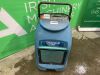 Drieaz 1200 Portable Dehumidifier - 2