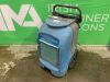 Drieaz 1200 Portable Dehumidifier