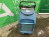 Drieaz 1200 Portable Dehumidifier - 2