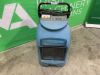 Direaz 220v Portable Dehumidifier - 2