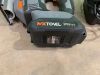 NEW/UNUSED MXTOVEL 20V Cordless Jigsaw c/w Battery & Charger - 2