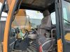 2013 Hyundai Robex 140LC-9 14T Excavator - 45