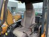 2013 Hyundai Robex 140LC-9 14T Excavator - 46