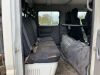 2007 Mitsubishi Canter 7C150D 7.5T Crew Cab Tipper - 15