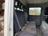 2007 Mitsubishi Canter 7C150D 7.5T Crew Cab Tipper - 16