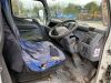 2007 Mitsubishi Canter 7C150D 7.5T Crew Cab Tipper - 17