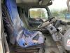 2007 Mitsubishi Canter 7C150D 7.5T Crew Cab Tipper - 18