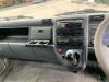 2007 Mitsubishi Canter 7C150D 7.5T Crew Cab Tipper - 19