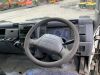 2007 Mitsubishi Canter 7C150D 7.5T Crew Cab Tipper - 20