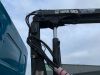 UNRESERVED 2001 Renault Midlum 210.14 Crew Cab Dropside c/w HIAB 085-2 Extendable Crane - 18