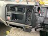 UNRESERVED 2001 Renault Midlum 210.14 Crew Cab Dropside c/w HIAB 085-2 Extendable Crane - 37