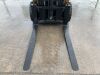 2007 Caterpillar DP30N 3T Diesel Forklift - 10