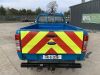 UNRESERVED 2014 Ford Ranger XL 2.2 150PS Single Cab Pickup - 4