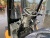 2007 Caterpillar DP30N 3T Diesel Forklift - 16