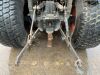 UNRESERVED Kubota STV36 Hydrostatic Compact Tractor c/w Kubota 60" Cutting Deck - 8
