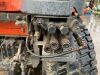 UNRESERVED Kubota STV36 Hydrostatic Compact Tractor c/w Kubota 60" Cutting Deck - 10