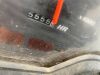 UNRESERVED Kubota STV36 Hydrostatic Compact Tractor c/w Kubota 60" Cutting Deck - 26