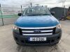 UNRESERVED 2014 Ford Ranger XL 2.2 150PS Single Cab Pickup - 8