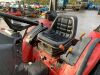 UNRESERVED Shibaura ST333 Hydrostatic Compact Tractor c/w 2 x Shibaura Decks - 18