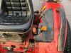 UNRESERVED Shibaura ST333 Hydrostatic Compact Tractor c/w 2 x Shibaura Decks - 19