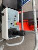 UNRESERVED 2008 Manitou 105VJR2 Electric 10.3M Vertical Mast Lift - 14