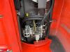 UNRESERVED 2008 Manitou 105VJR2 Electric 10.3M Vertical Mast Lift - 18